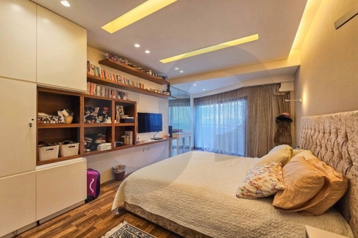Luxury Duplex For Sale/Well-maintained building/Exclusive… — 13