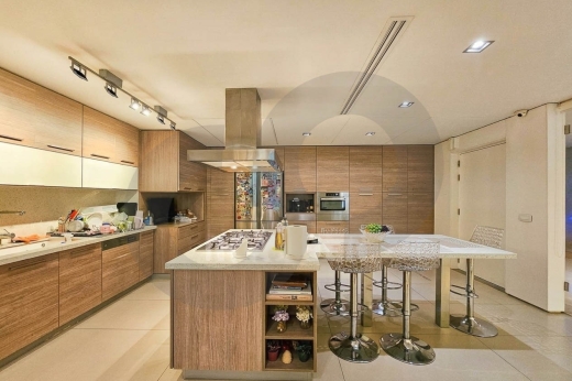 Luxury Duplex For Sale/Well-maintained building/Exclusive… — 18