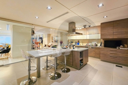 Luxury Duplex For Sale/Well-maintained building/Exclusive… — 6