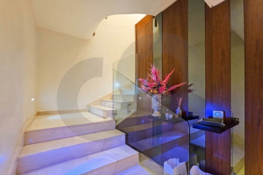 Luxury Duplex For Sale/Well-maintained building/Exclusive… — 20
