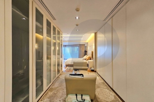 Luxury Duplex For Sale/Well-maintained building/Exclusive… — 14