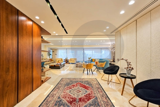 Luxury Duplex For Sale/Well-maintained building/Exclusive… — 2