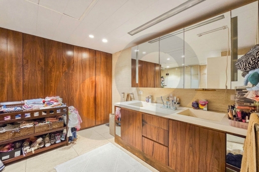 Luxury Duplex For Sale/Well-maintained building/Exclusive… — 15