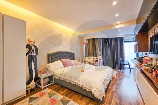 Luxury Duplex For Sale/Well-maintained building/Exclusive… — 10