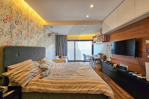 Luxury Duplex For Sale/Well-maintained building/Exclusive… — 11