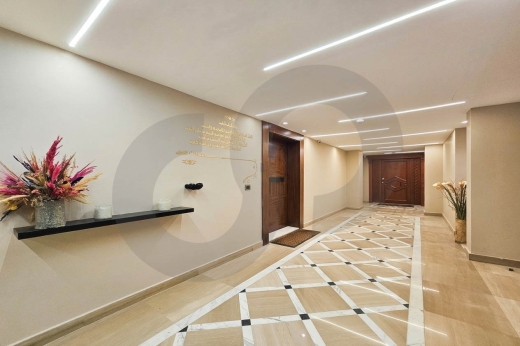 Luxury Duplex For Sale/Well-maintained building/Exclusive… — 16