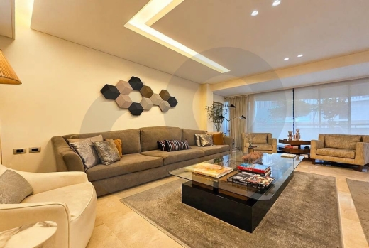 Luxury Duplex For Sale/Well-maintained building/Exclusive… — 3