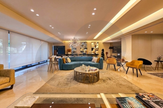 Luxury Duplex For Sale/Well-maintained building/Exclusive… — 19