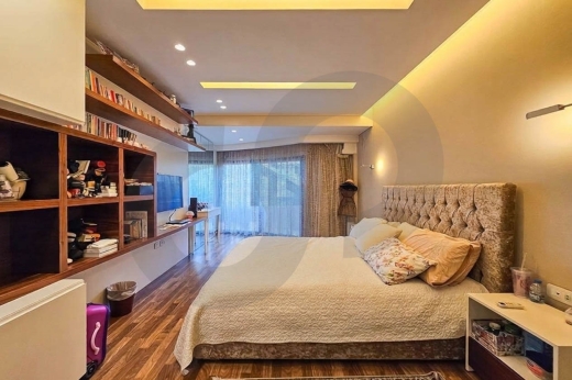 Luxury Duplex For Sale/Well-maintained building/Exclusive… — 12
