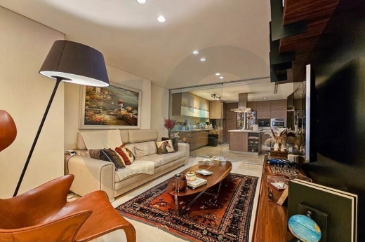 Luxury Duplex For Sale/Well-maintained building/Exclusive… — 5