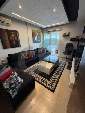 Spacious/prime location/easy access/Jbeil/جبيل/REF#RG142144 — 3