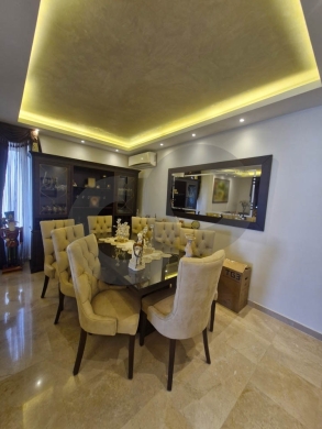 Spacious/prime location/easy access/Jbeil/جبيل/REF#RG142144 — 2