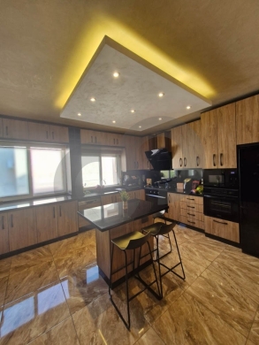 Spacious/prime location/easy access/Jbeil/جبيل/REF#RG142144 — 4
