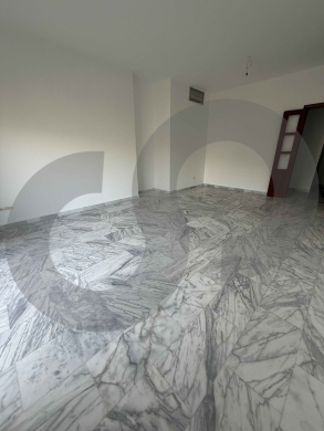 MOUNTAIN-VIEW APARTMENT/4TH-FLOOR/HARET EL BALLANEH,METN/حارة البلانه/REF#DF142146 ! — 3