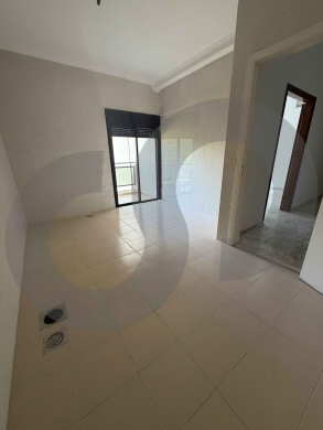 MOUNTAIN-VIEW APARTMENT/4TH-FLOOR/HARET EL BALLANEH,METN/حارة البلانه/REF#DF142146 ! — 4