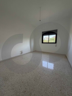 MOUNTAIN-VIEW APARTMENT/4TH-FLOOR/HARET EL BALLANEH,METN/حارة البلانه/REF#DF142146 ! — 6