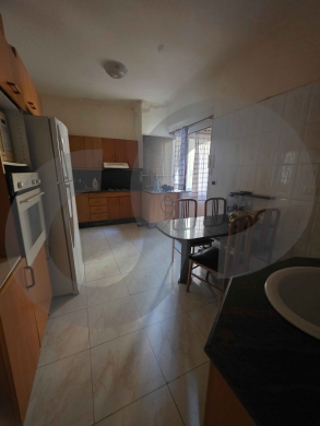 SEA-VIEW PROPERTY IN RAMLET EL BAYDA,BEIRUT/رملة البيضا/RENOVATION POTENTIAL… — 4