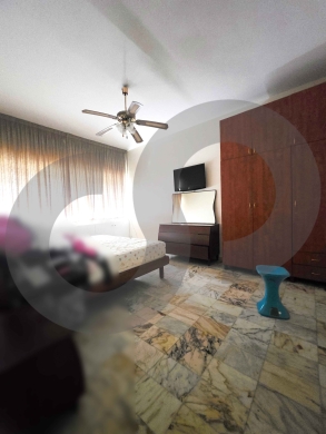 SEA-VIEW PROPERTY IN RAMLET EL BAYDA,BEIRUT/رملة البيضا/RENOVATION POTENTIAL… — 9