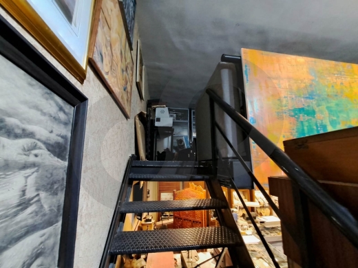 Shop for Sale/Prime Commercial Location on Main Road/ANTELIAS-METN/انطلياس/REF#KT142142 — 2