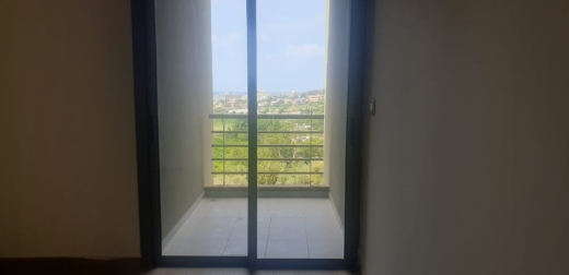 Spacious Duplex for Rent in Batroun — 13