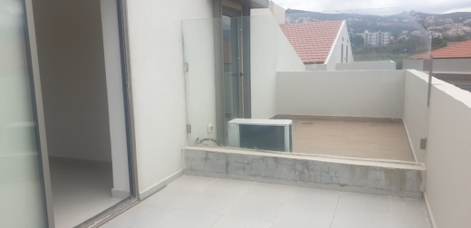 Spacious Duplex for Rent in Batroun — 11