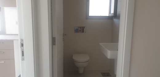 Spacious Duplex for Rent in Batroun — 18