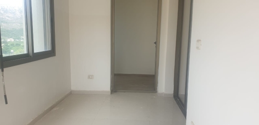 Spacious Duplex for Rent in Batroun — 6