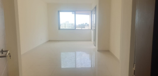 Spacious Duplex for Rent in Batroun — 4