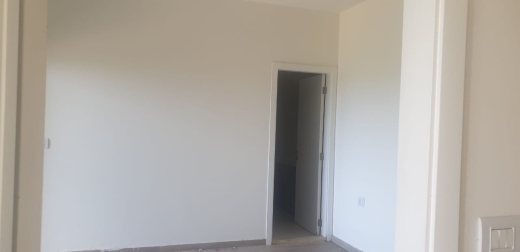 Spacious Duplex for Rent in Batroun — 8