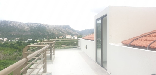 Spacious Duplex for Rent in Batroun — 15
