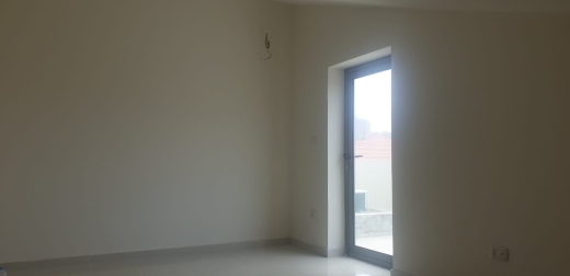 Spacious Duplex For Sale in Batroun — 16