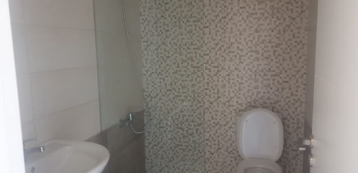 Spacious Duplex For Sale in Batroun — 19
