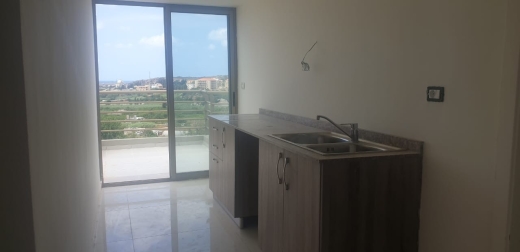 Spacious Duplex For Sale in Batroun — 5