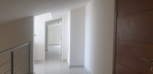 Spacious Duplex For Sale in Batroun — 9