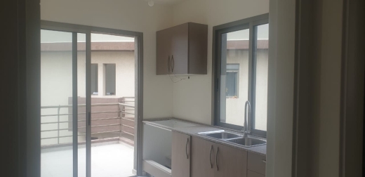 Spacious Duplex For Sale in Batroun — 14