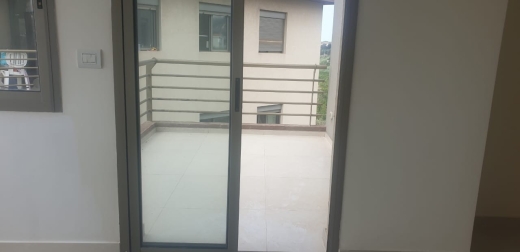 Spacious Duplex For Sale in Batroun — 12