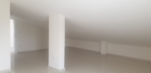 Spacious Duplex For Sale in Batroun — 7