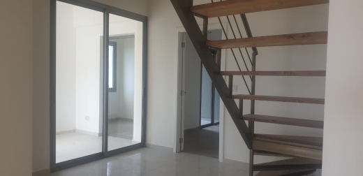Spacious Duplex For Sale in Batroun — 10