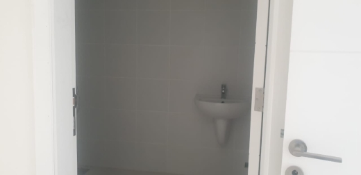 Spacious Duplex For Sale in Batroun — 17