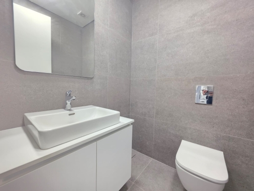 A 107 SQM Office For Sale in Horsh Tabet — 3