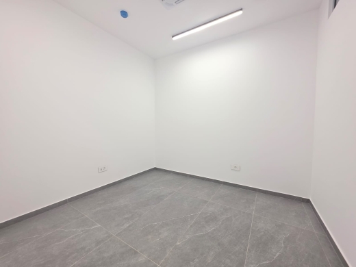A 107 SQM Office For Rent in Horsh Tabet — 5