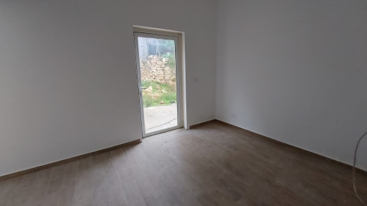 Apartment In A Calm Area With Solar System for Rent In Hosrayel — 5