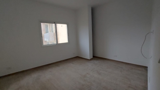 Apartment In A Calm Area With Solar System for Rent In Hosrayel — 4