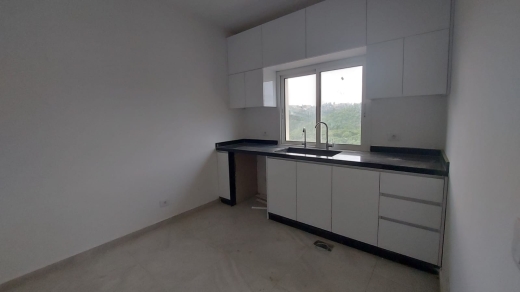 Apartment In A Calm Area With Solar System for Rent In Hosrayel — 3