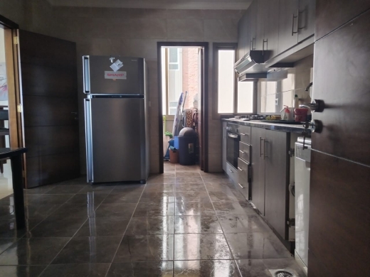 Furnished Apartment for Rent In Haret Sakher — 2
