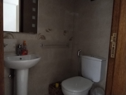Furnished Apartment for Rent In Haret Sakher — 6
