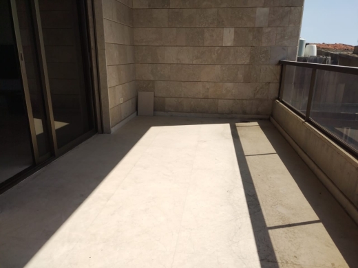 Furnished Apartment for Rent In Haret Sakher — 8