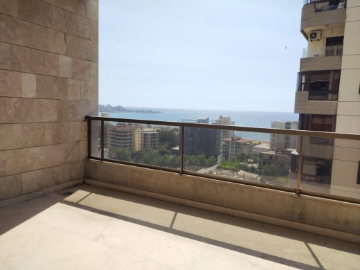 Furnished Apartment for Rent In Haret Sakher — 7