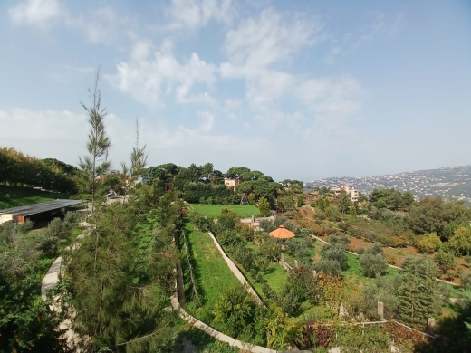 Land with 2-Floor Building For Sale in Chwaya — 5
