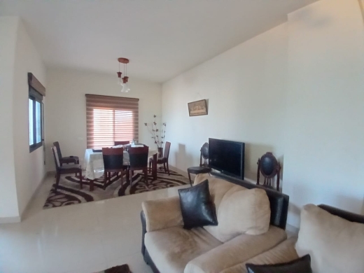 Land with 2-Floor Building For Sale in Chwaya — 7